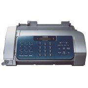 Canon FaxPhone B95 printing supplies
